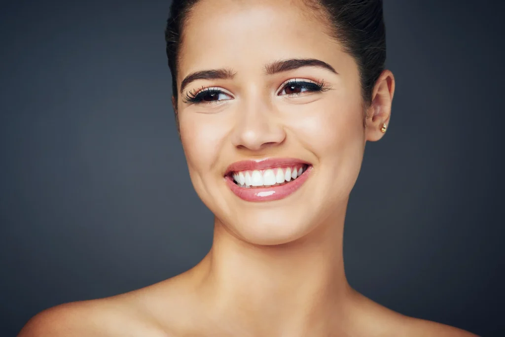 Anasayfa 20 svg+xml;charset=utf