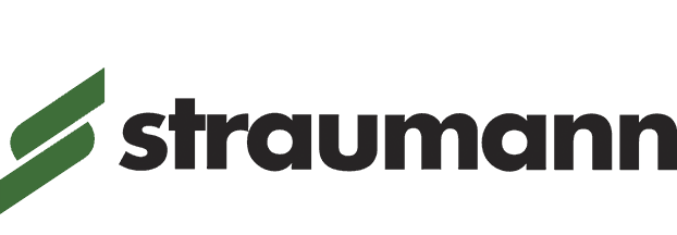 logo-straumann svg+xml;charset=utf