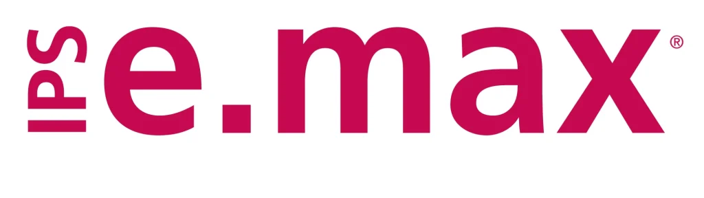 emaxlogo svg+xml;charset=utf