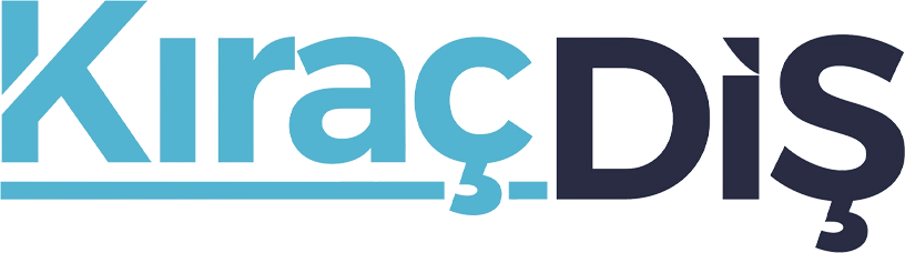 KıraçDiş Diş Kliniği - Esenyurt