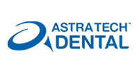 Astra-Tech-Dental svg+xml;charset=utf