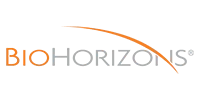 Biohorizons-Logo svg+xml;charset=utf