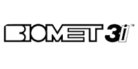 Biomet-3i-Logo svg+xml;charset=utf