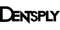 Denstply-Logo svg+xml;charset=utf