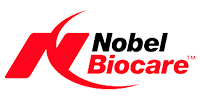Nobel-Biocare svg+xml;charset=utf