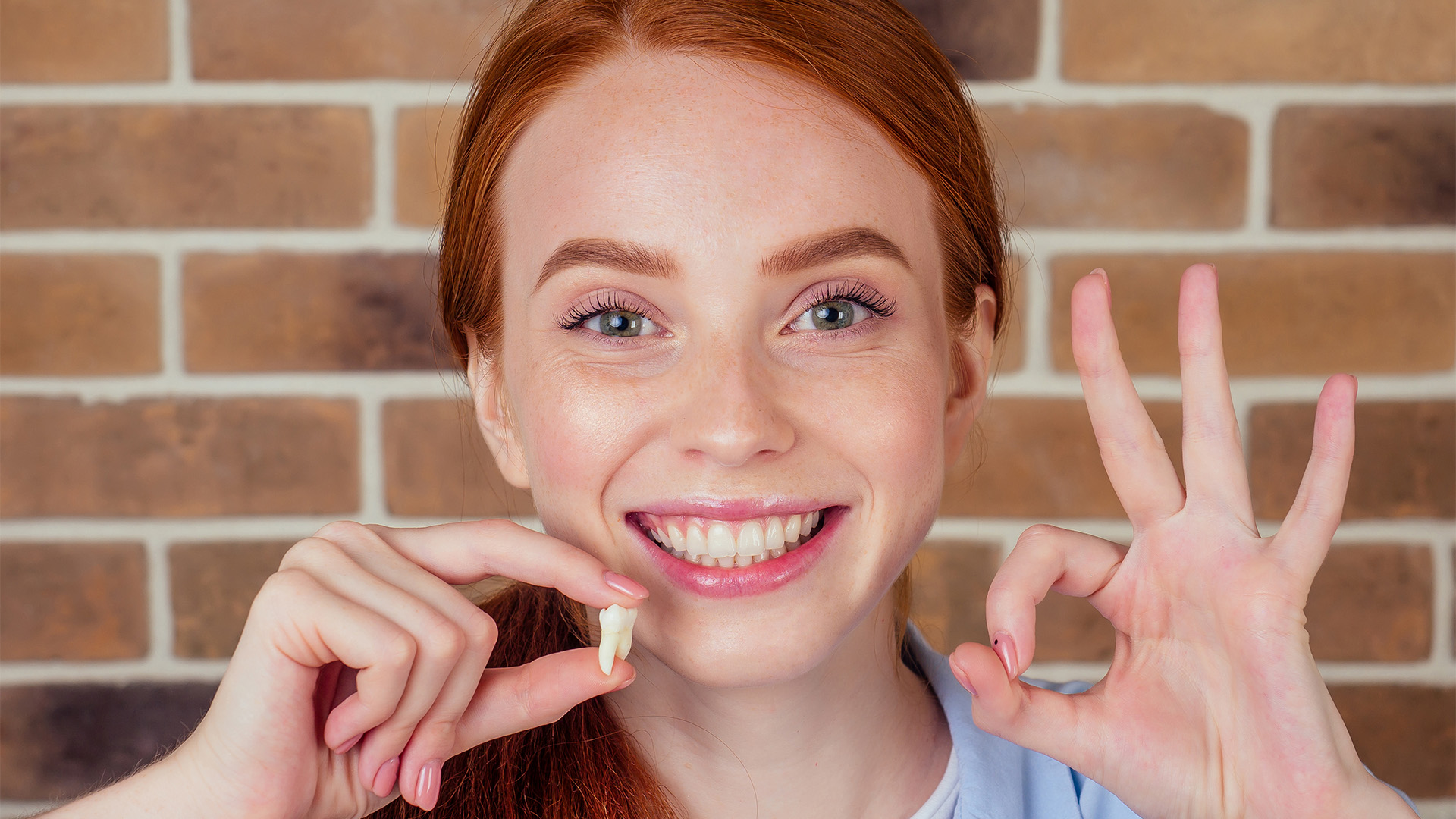 Diş Çekimi Sonrası Bakım