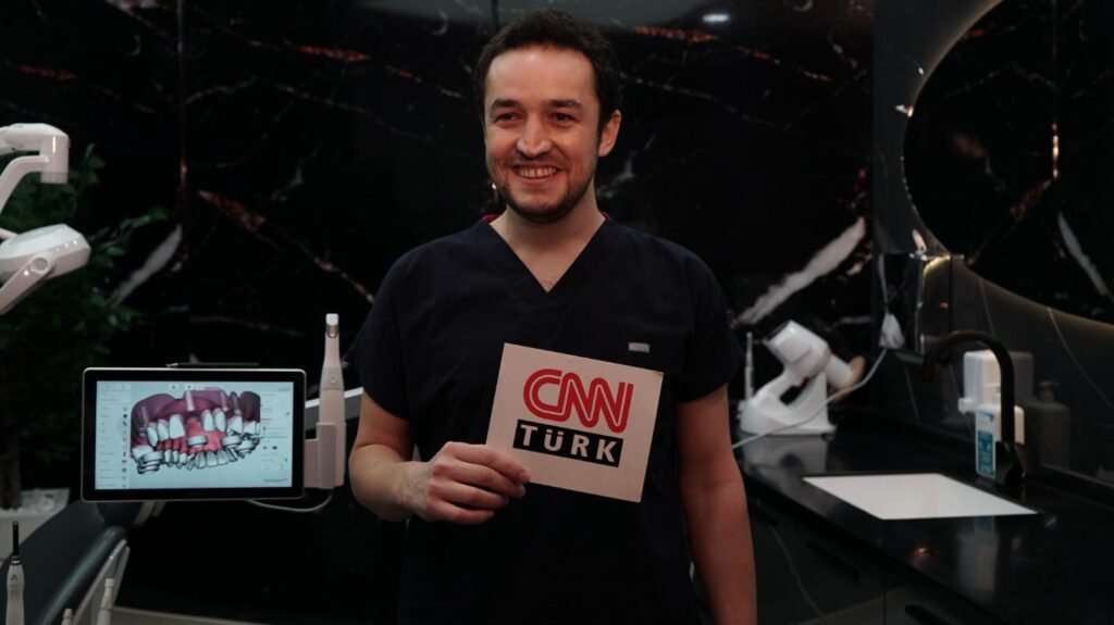 e148b072-47be-4733-b383-9d67a6da1ac3