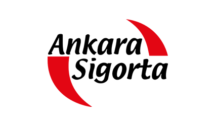marka3