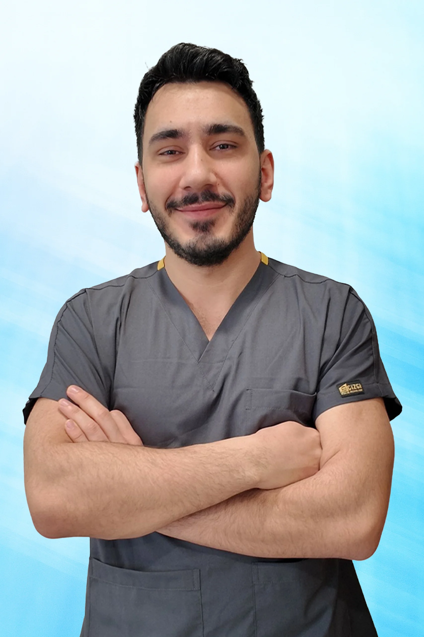 Anasayfa 52 svg+xml;charset=utf