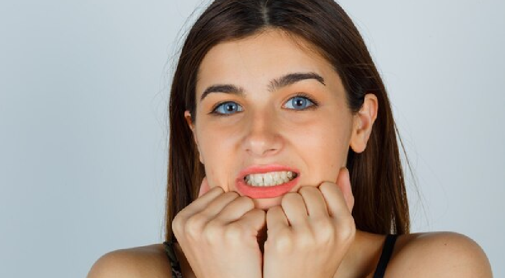 Esenyurt'ta 
Sinus Lifting Tedavileri ve Fiyatları