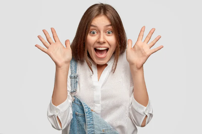 Esenyurt'ta 
Genel Anestezi ve Sedasyon Tedavileri ve Fiyatları