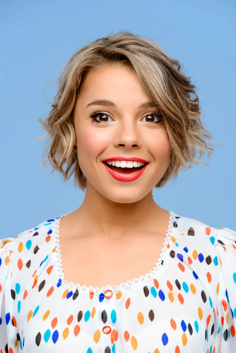 Esenyurt'ta 
Diş Estetiği Tedavileri ve Fiyatları