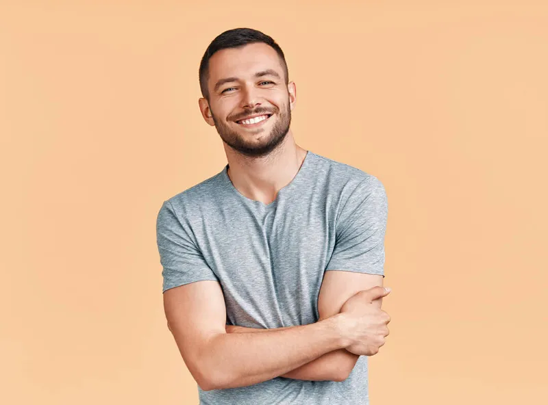 Esenyurt'ta 
Çocuk Diş Hekimliği (Pedodonti) Tedavileri ve Fiyatları