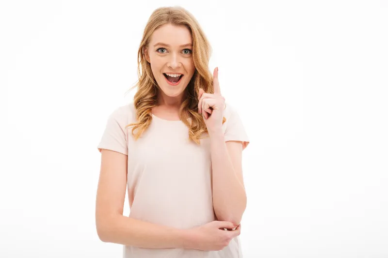 Esenyurt'ta
Estetik Dolgu (Bonding) Tedavileri ve Fiyatları