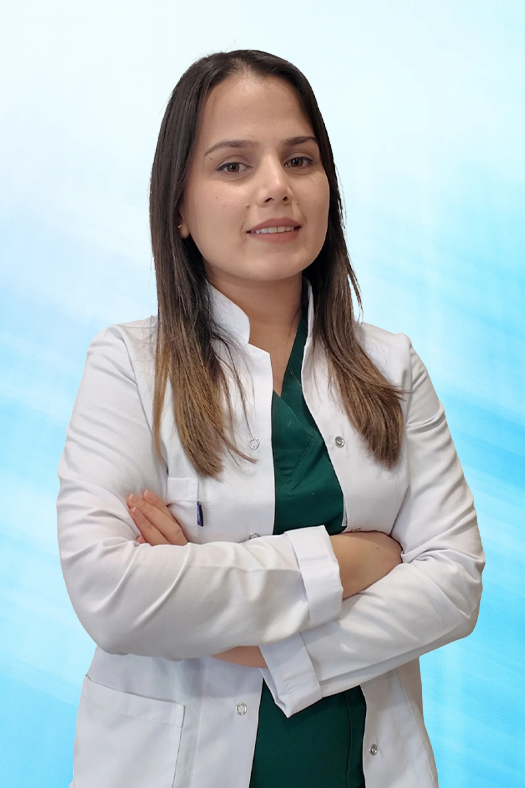 Anasayfa 51 svg+xml;charset=utf