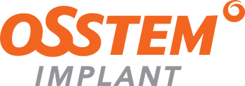osstem_logo copy svg+xml;charset=utf