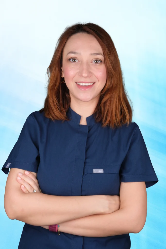 dt basak soganci samur