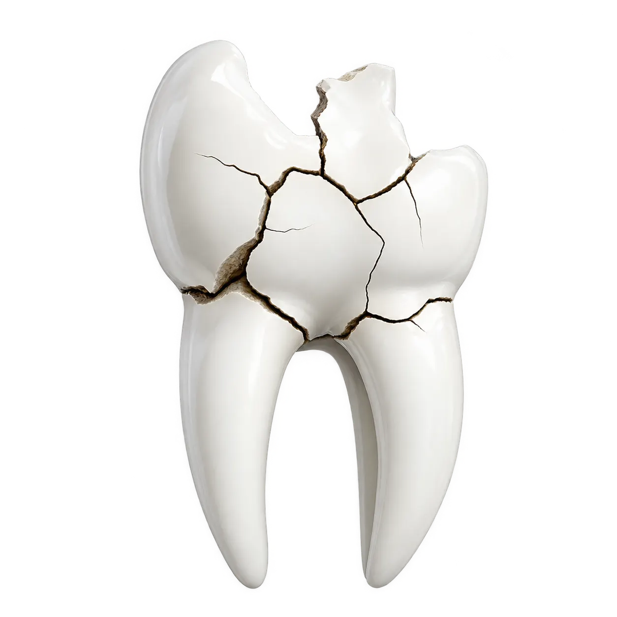 Fulya diş kliniği implant ve diş tedavisi
